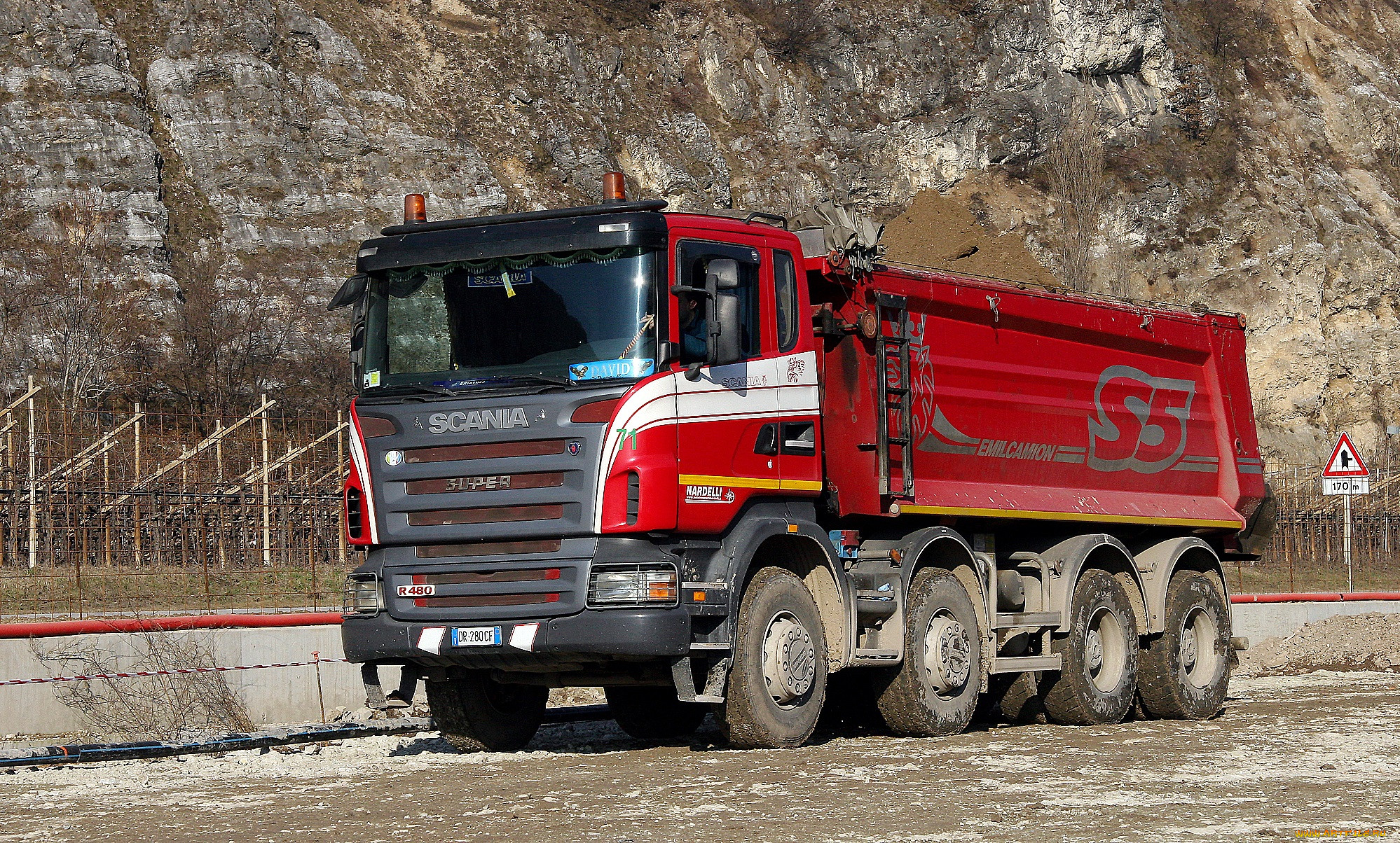 scania r480, , scania, , , ab, , , , 